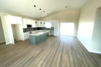 Property for sale in Maricopa County, Arizona