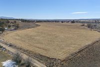 Property for sale in La Plata County, Colorado