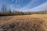 Property for sale in Roane County, Tennessee