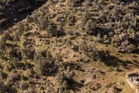 Property for sale in Kern County, California