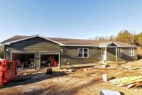 Property for sale in Taney County, Missouri