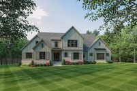 Property for sale in Chatham County, North Carolina