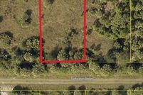 Property for sale in Brevard County, Florida
