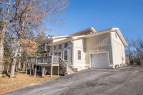 Property for sale in Walker County, Georgia