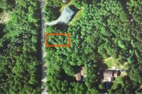 Property for sale in Chippewa County, Michigan