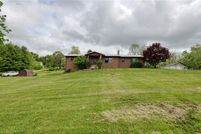 Property for sale in Muskingum County, Ohio