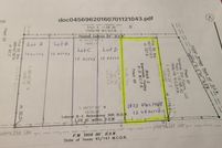 Farm Property for sale in Maverick County, Texas