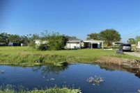 Property for sale in Lafourche Parish, Louisiana