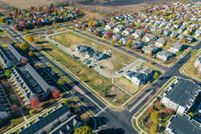 Property for sale in Dane County, Wisconsin