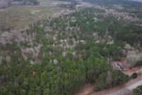 Property for sale in Heard County, Georgia