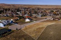 Property for sale in Sheridan County, Wyoming