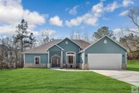 Property for sale in Cass County, Texas