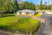 Property for sale in Contra Costa County, California