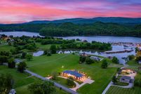 Farm Property for sale in Washington County, Virginia