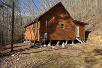 Ranch Property for sale in Perry County, Kentucky