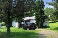 Property for sale in Otsego County, New York