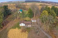 Farm Property for sale in Lenawee County, Michigan
