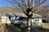 Property for sale in Washington County, Tennessee