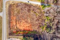 Property for sale in Spartanburg County, South Carolina