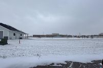 Property for sale in Lincoln County, South Dakota