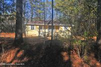 Property for sale in Coosa County, Alabama