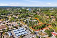 Property for sale in Flagler County, Florida