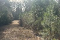 Property for sale in Charleston County, South Carolina