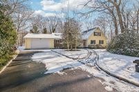 Residential Property for sale in Suffolk County, New York