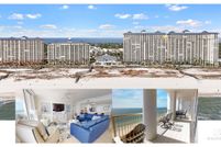 Property for sale in Baldwin County, Alabama