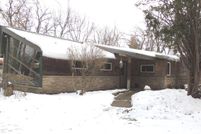 Property for sale in DeKalb County, Illinois