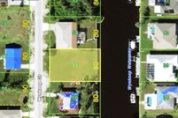 Property for sale in Charlotte County, Florida
