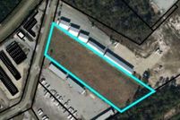 Recreational Property for sale in Gulf County, Florida