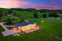 Farm Property for sale in Washington County, Virginia