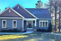 Farm Property for sale in Powhatan County, Virginia