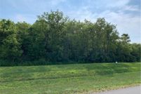 Property for sale in Olmsted County, Minnesota