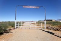 Property for sale in Cochise County, Arizona