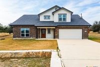 Property for sale in Lampasas County, Texas