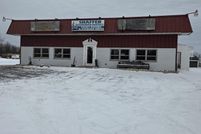 Property for sale in Clarion County, Pennsylvania