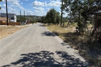 Property for sale in Comal County, Texas