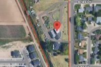 Property for sale in Canyon County, Idaho