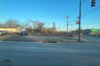 Property for sale in Montgomery County, Ohio