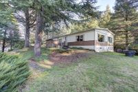 Property for sale in Clark County, Washington