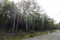 Property for sale in Hancock County, Maine