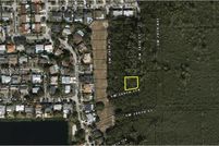 Property for sale in Miami-Dade County, Florida