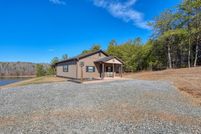 Waterfront Property for sale in Spartanburg County, South Carolina