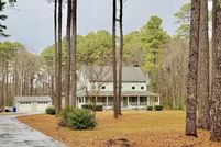 Property for sale in Pitt County, North Carolina
