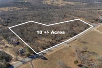 Property for sale in Sequoyah County, Oklahoma