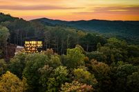 Property for sale in Fannin County, Georgia