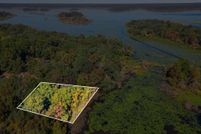 Property for sale in Leon County, Florida