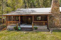 Property for sale in Taos County, New Mexico